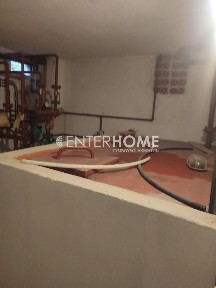 Άνω Περαία, Θερμαϊκός (Θεσσαλονίκη - Περιφ/κοί δήμοι)