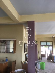 Περιστέρα, Βασιλικά (Θεσσαλονίκη - Περιφ/κοί δήμοι)