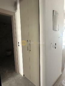Ανθούπολη, Περιστέρι (Αθήνα - Δυτικά Προάστια)