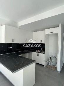 Άγιος Πέτρος, Αχαρνές (Αθήνα - Δυτικά Προάστια)