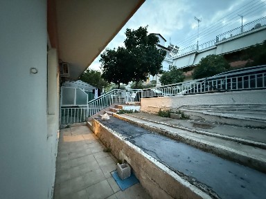 Λοιμωδών, Αγία Βαρβάρα (Αθήνα - Δυτικά Προάστια), Πυθαγόρα, 33, Αγία Βαρβάρα Ελλάδα, 12351