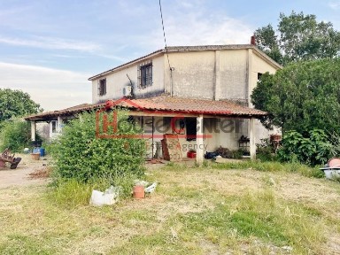 Μετόχι - Τούμπα, Επανομή (Θεσσαλονίκη - Περιφ/κοί δήμοι)