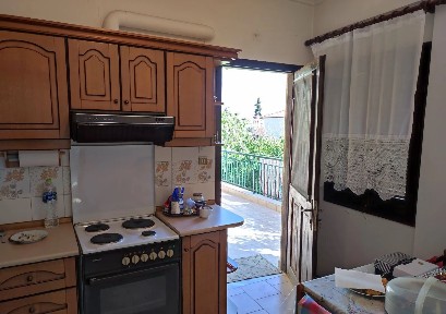 Σουρωτή, Βασιλικά (Θεσσαλονίκη - Περιφ/κοί δήμοι)