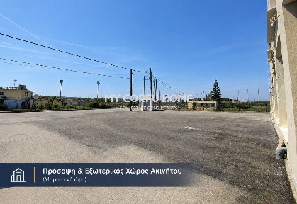 Χώρα Κέρκυρας, Κέρκυρα (Ν. Κέρκυρας)