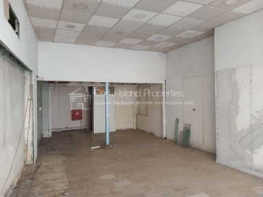 Χώρα Κέρκυρας, Κέρκυρα (Ν. Κέρκυρας), Ιουλίας Ανδρεάδη 2-12, 491 32, Κέρκυρα
