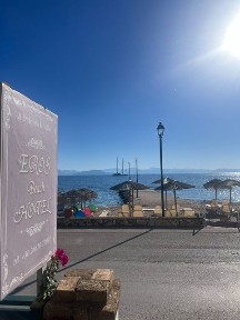 Κατάστημα, 70τ. μ.