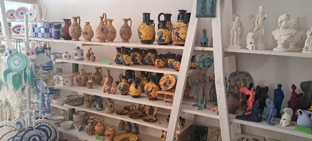 Χώρα Κέρκυρας, Κέρκυρα (Ν. Κέρκυρας), Δουσμάνη Βίκτωρος, Κέρκυρα 49131