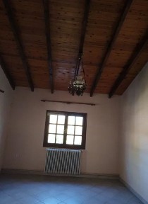 Κέντρο, Βαρνάβας (Αθήνα - Ανατολικά Προάστια), Τουρκαντώνη Βαρβάρας Αχιλλέως 11, Βαρνάβας 19014