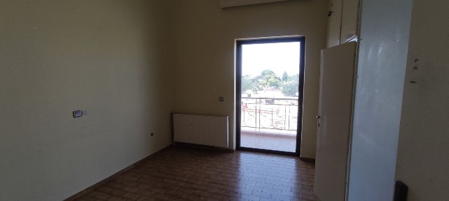 Αγία Μαρίνα Νέας Μάκρης, Νέα Μάκρη (Αθήνα - Ανατολικά Προάστια)