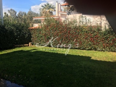 Σχινιάς, Μαραθώνας (Αθήνα - Ανατολικά Προάστια)