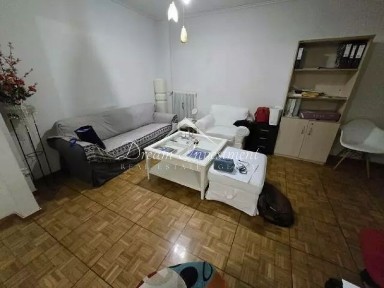 Διαμέρισμα, 78τ. μ.