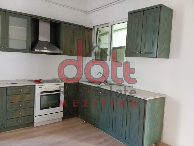 Δάσος, Χαϊδάρι (Αθήνα - Δυτικά Προάστια), Μπουμπουλίνας 63, 124 62, Χαϊδάρι