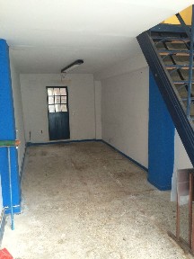 Χώρα Κέρκυρας, Κέρκυρα (Ν. Κέρκυρας), Ποδηλατόδρομος Κέρκυρας-Βούλγαρη, Κέρκυρα 49132