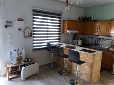 Νέα Πολιτεία, Εύοσμος (Θεσσαλονίκη - Περιφ/κοί δήμοι)