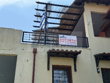Μονοκατοικία, 452τ. μ.