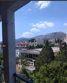Κέντρο, Νέα Μάκρη (Αθήνα - Ανατολικά Προάστια)