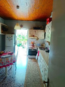 Κέντρο, Κορωπί (Αθήνα - Ανατολικά Προάστια)