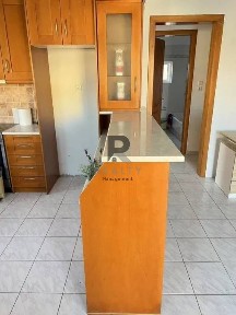 Αρτέμιδα (Λούτσα) (Αθήνα - Ανατολικά Προάστια)