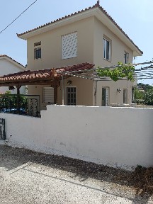 Βραυρώνα, Αρτέμιδα (Λούτσα) (Αθήνα - Ανατολικά Προάστια)