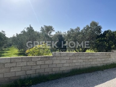 Κορωπί (Αθήνα - Ανατολικά Προάστια)