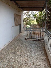 Άγιος Παντελεήμονας, Μαραθώνας (Αθήνα - Ανατολικά Προάστια)