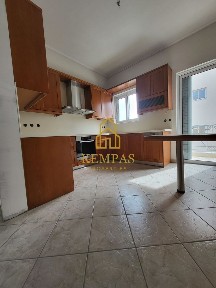 Κέντρο, Πετρούπολη (Αθήνα - Δυτικά Προάστια)
