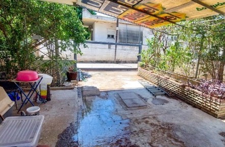Κέντρο, Αρτέμιδα (Λούτσα) (Αθήνα - Ανατολικά Προάστια)