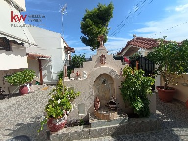 Γαλήνη, Αρτέμιδα (Λούτσα) (Αθήνα - Ανατολικά Προάστια)