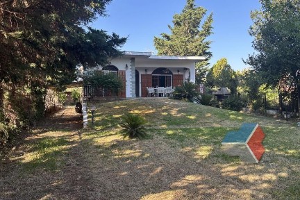 Άγιος Παντελεήμονας, Μαραθώνας (Αθήνα - Ανατολικά Προάστια)