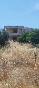 Μονοκατοικία, 300τ. μ.
