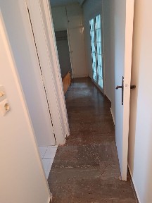 Γαλήνη, Αρτέμιδα (Λούτσα) (Αθήνα - Ανατολικά Προάστια), Φιλοξένιος, Σπάτα-Αρτέμιδα 19016