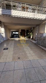 Πεύκα Βέρδη, Πετρούπολη (Αθήνα - Δυτικά Προάστια)