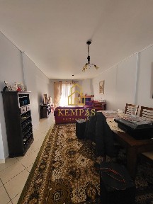 Άνω Πετρούπολη, Πετρούπολη (Αθήνα - Δυτικά Προάστια)