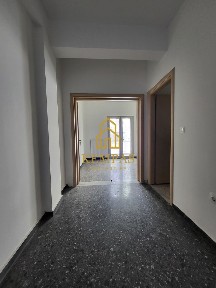 Διαμέρισμα, 49τ. μ.