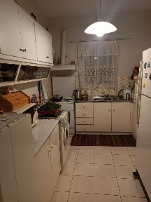 Αλυκή, Αρτέμιδα (Λούτσα) (Αθήνα - Ανατολικά Προάστια)
