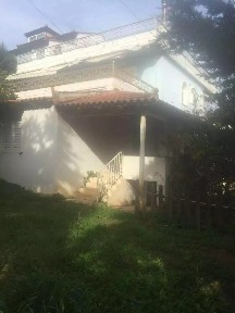 Μονοκατοικία, 310τ. μ.