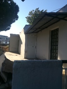Μονοκατοικία, 74τ. μ.