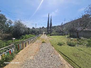 Μονοκατοικία, 68τ. μ.