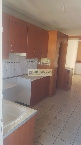 Μονοκατοικία, 236τ. μ.
