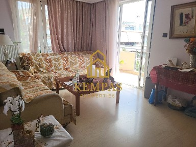 Κηπούπολη, Πετρούπολη (Αθήνα - Δυτικά Προάστια)