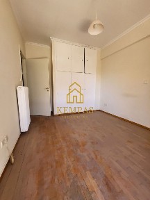 Μπουρνάζι, Περιστέρι (Αθήνα - Δυτικά Προάστια)