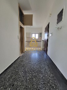 Διαμέρισμα, 38τ. μ.
