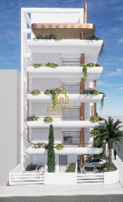 Κέντρο, Πετρούπολη (Αθήνα - Δυτικά Προάστια)