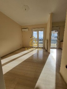 Άνω Πετρούπολη, Πετρούπολη (Αθήνα - Δυτικά Προάστια)
