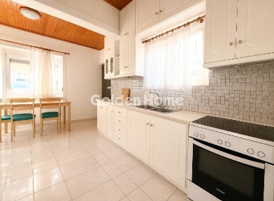 Βραυρώνα, Αρτέμιδα (Λούτσα) (Αθήνα - Ανατολικά Προάστια)