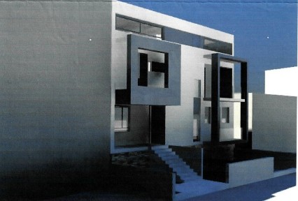 Κέντρο, Γέρακας (Αθήνα - Ανατολικά Προάστια)