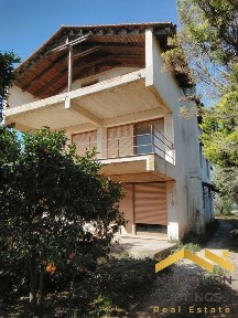 Κάτω Σούλι, Μαραθώνας (Αθήνα - Ανατολικά Προάστια)