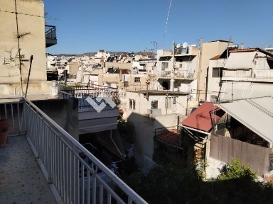Λιούμη, Αιγάλεω (Αθήνα - Δυτικά Προάστια)