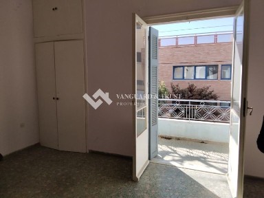 Λιούμη, Αιγάλεω (Αθήνα - Δυτικά Προάστια)