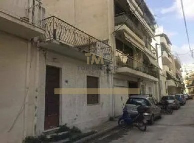 Καραγιαννέικα, Γαλάτσι (Αθήνα - Δυτικά Προάστια)